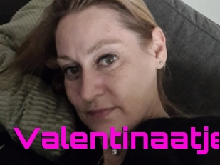 Valentinaatje