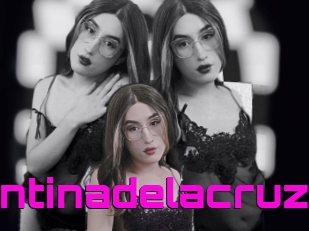 Valentinadelacruz