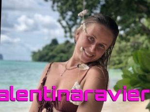 Valentinaravier