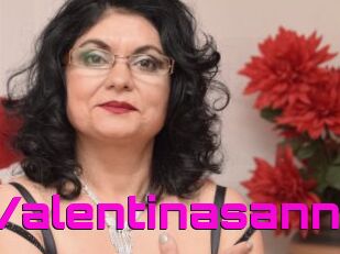 Valentinasann