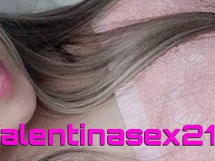 Valentinasex21