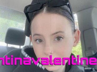 Valentinavalentine
