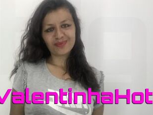 ValentinhaHot