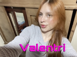 Valentri