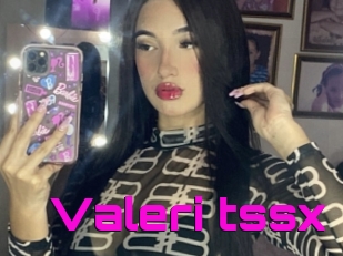 Valeri_tssx