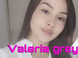 Valeria_grey