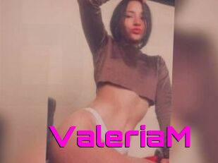ValeriaM