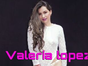 Valeria_lopez