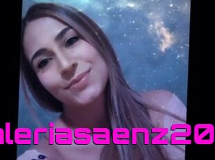 Valeriasaenz20