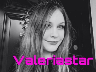 Valeriastar