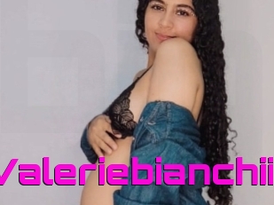 Valeriebianchii