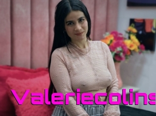 Valeriecolins