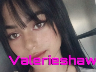 Valerieshaw