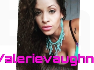 Valerievaughn