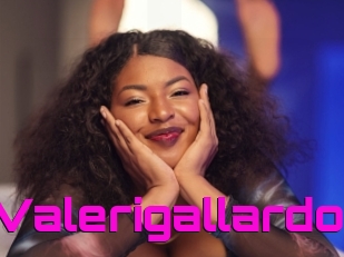 Valerigallardo