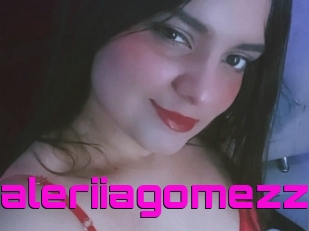 Valeriiagomezz