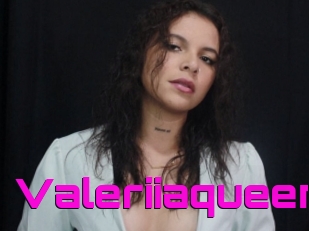 Valeriiaqueen