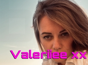 Valeriiee_xx