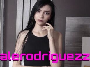 Valerodriguezz
