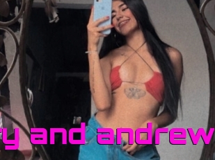 Valery_and_andrew