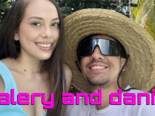 Valery_and_dani