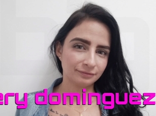 Valery_dominguez