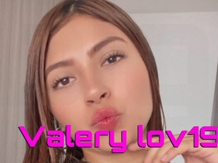 Valery_lov19