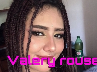 Valery_rouse
