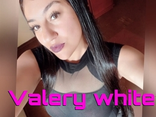 Valery_white1