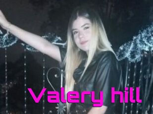 Valery_hill