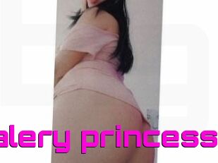 Valery_princess