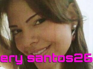 Valery_santos26