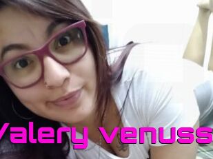 Valery_venuss
