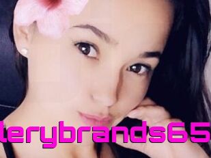 Valerybrands65