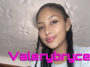 Valerybryce