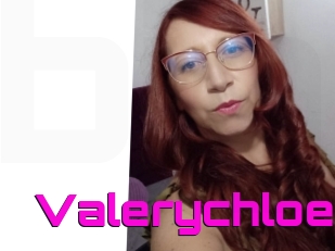 Valerychloe