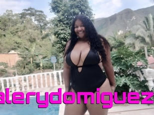 Valerydomiguez