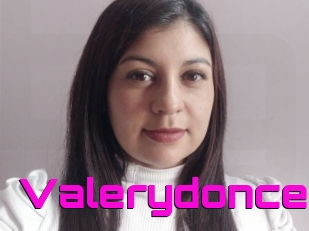 Valerydoncel