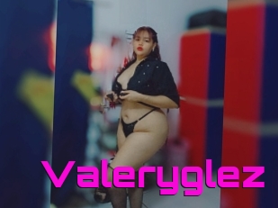 Valeryglez
