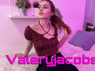 Valeryjacobs