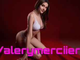 Valerymerciier