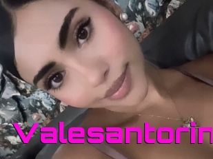 Valesantorini