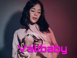 Vallbaby