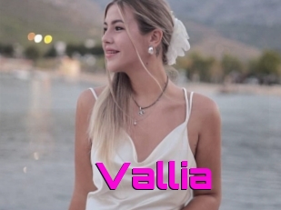 Vallia