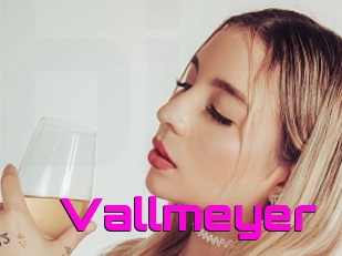 Vallmeyer