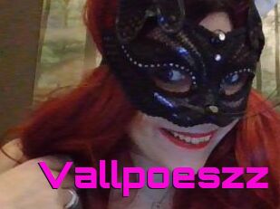 Vallpoeszz