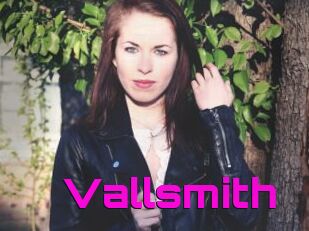 Vallsmith