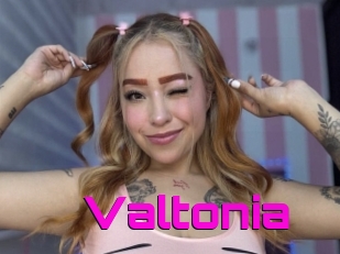 Valtonia