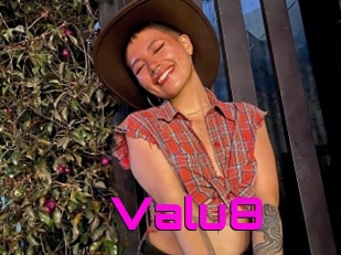 Valu8
