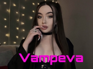 Vampeva